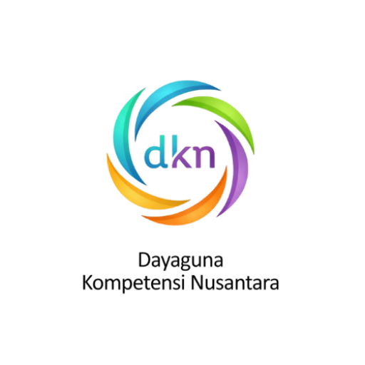 Dayaguna Kompetensi Nusantara